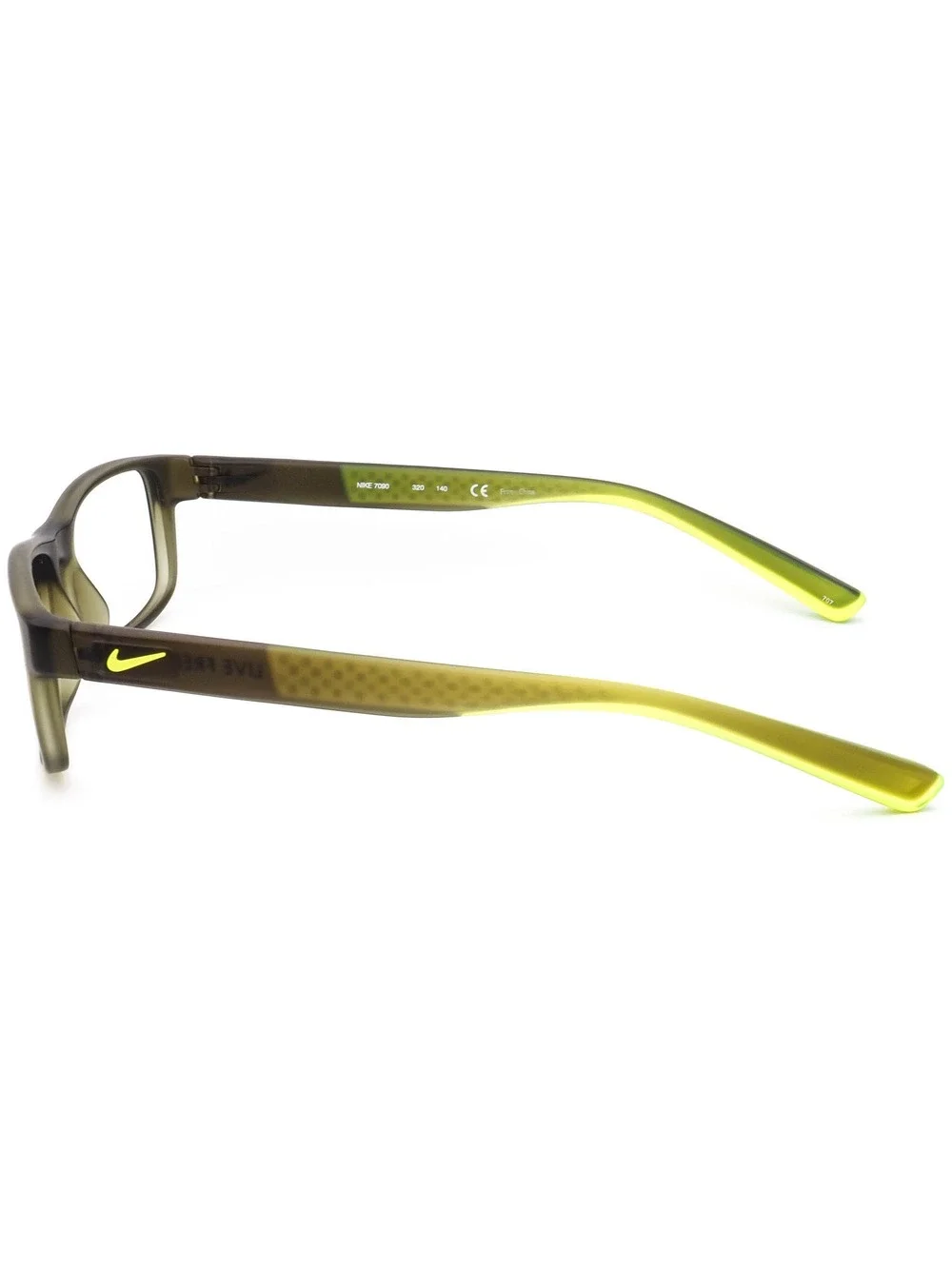 Nike 7090 320 Eyewear